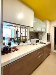 The Grandhill (D5), Condominium #582987251